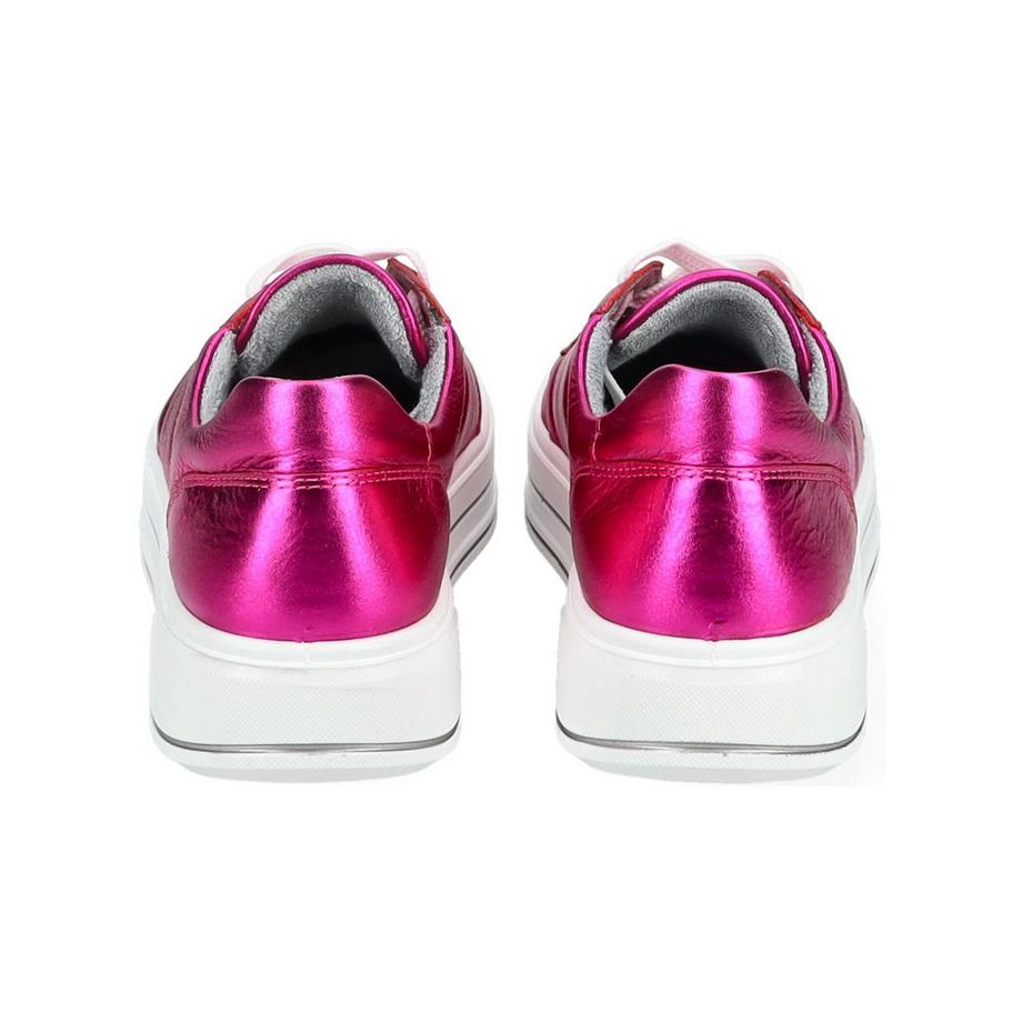 ara Sneaker 12-23001  