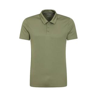 Mountain Warehouse  Endurance Poloshirt 