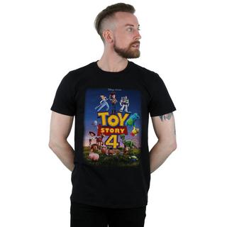 Disney  Tshirt TOY STORY 