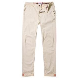 Joe Browns  Chino-Hose mit geradem Bein 