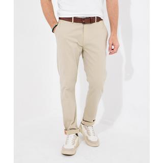 Joe Browns  Chino-Hose mit geradem Bein 