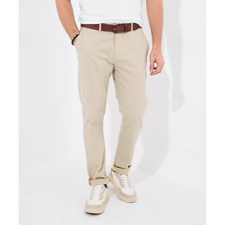 Joe Browns  Chino-Hose mit geradem Bein 