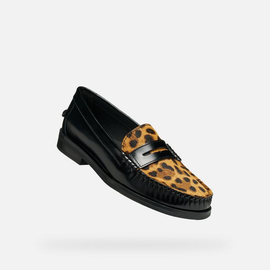GEOX Noemen Damenschuhe  
