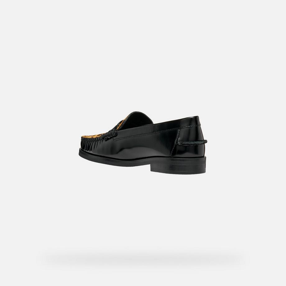 GEOX Noemen Damenschuhe  