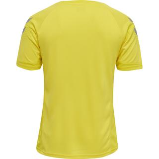 Hummel  trikot lead poly 