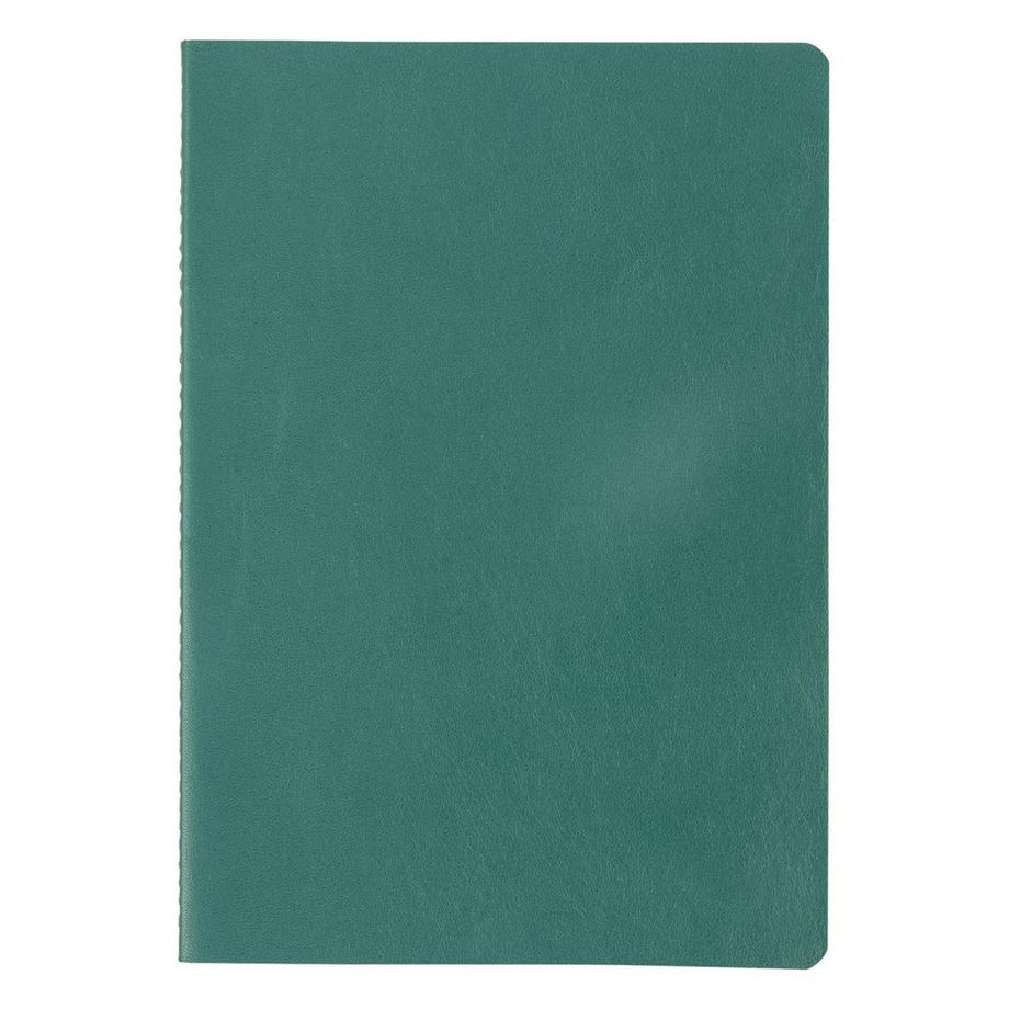 Clairefontaine Ginkgo Set 2 Notizhefte  