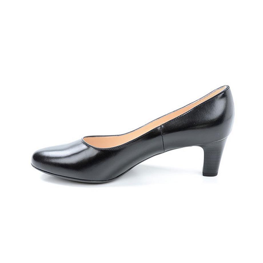 Peter Kaiser Nika-5 Pumps  