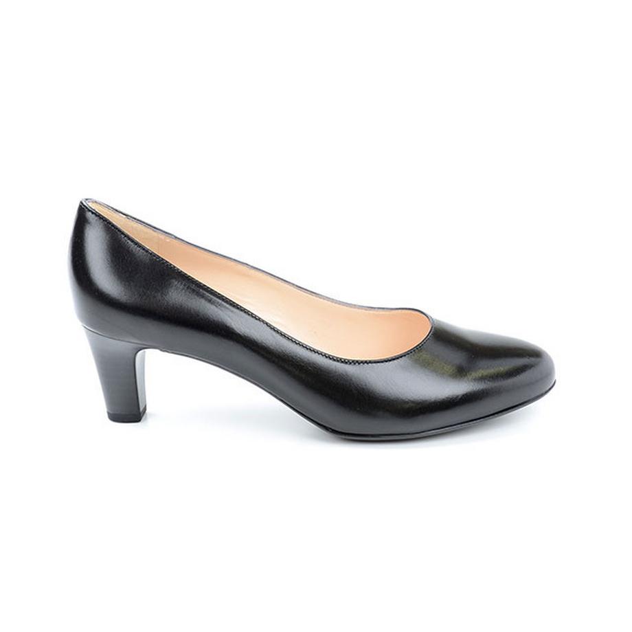 Peter Kaiser Nika-5 Pumps  