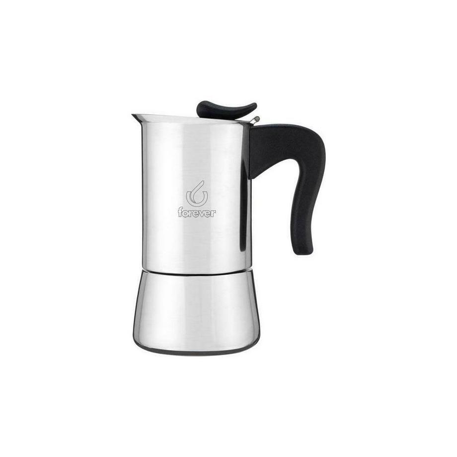 Forever Kaffeezubereiter Splendy Induk  