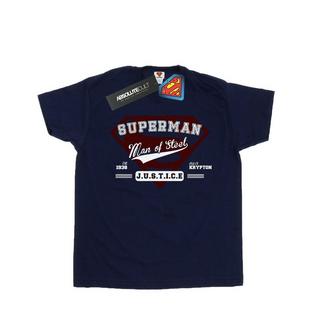 DC COMICS  TShirt 