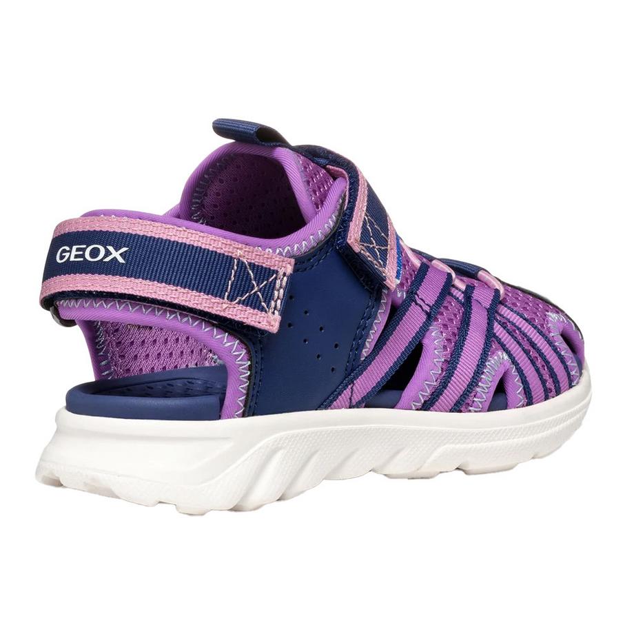 GEOX Sandalie Airadyum  