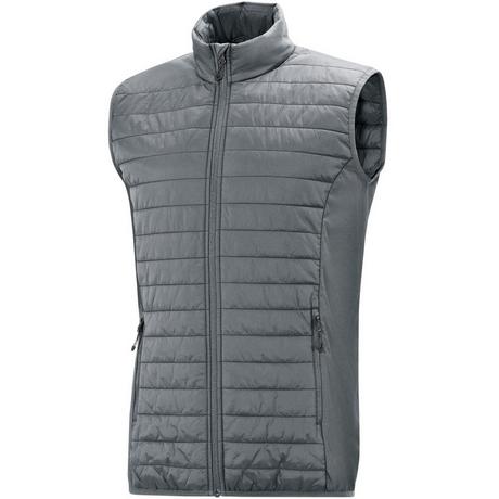 Jako  gilet imbottito corporate 