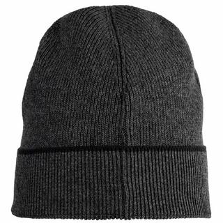 BOSS Henzo Berretto e Sciarpa Set  