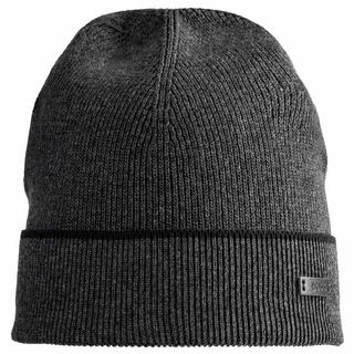 BOSS Henzo Berretto e Sciarpa Set  