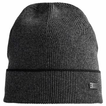 Schal  2er Pack-Henzo Set