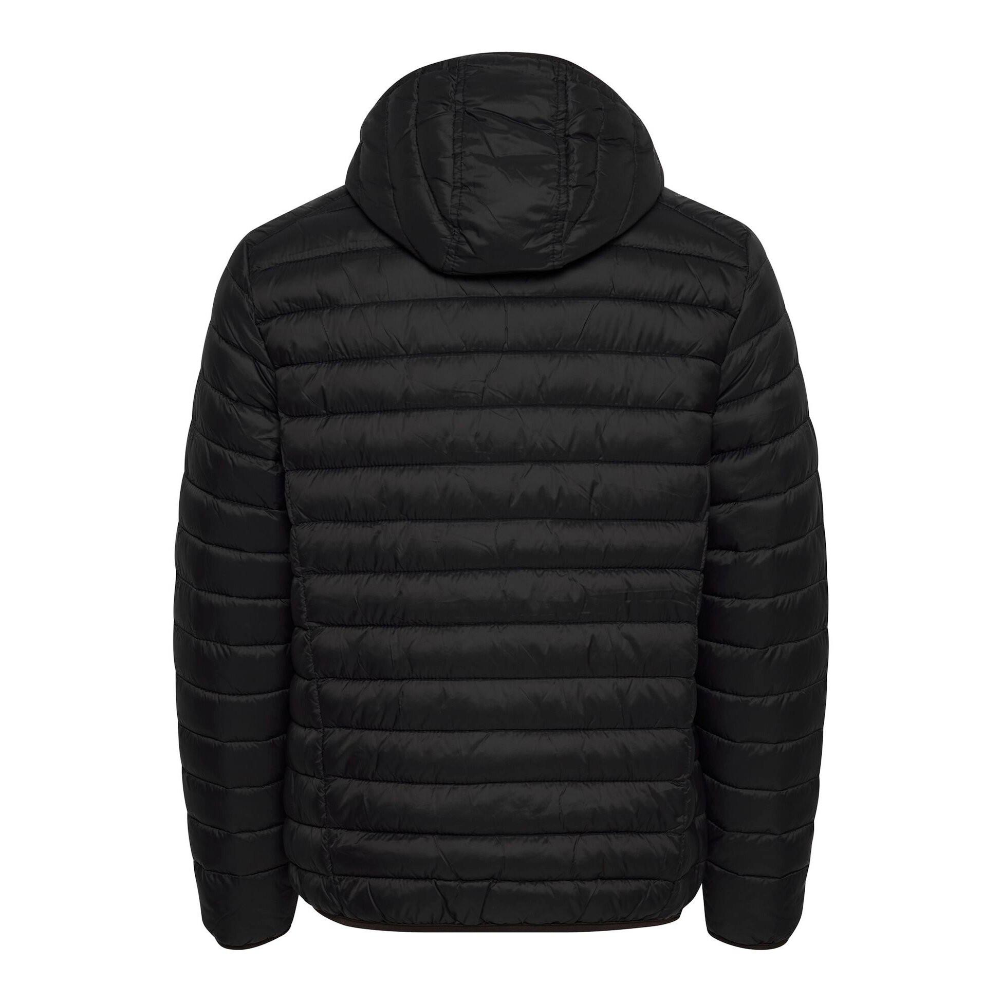 Blend Romseybh Pufferjacke  
