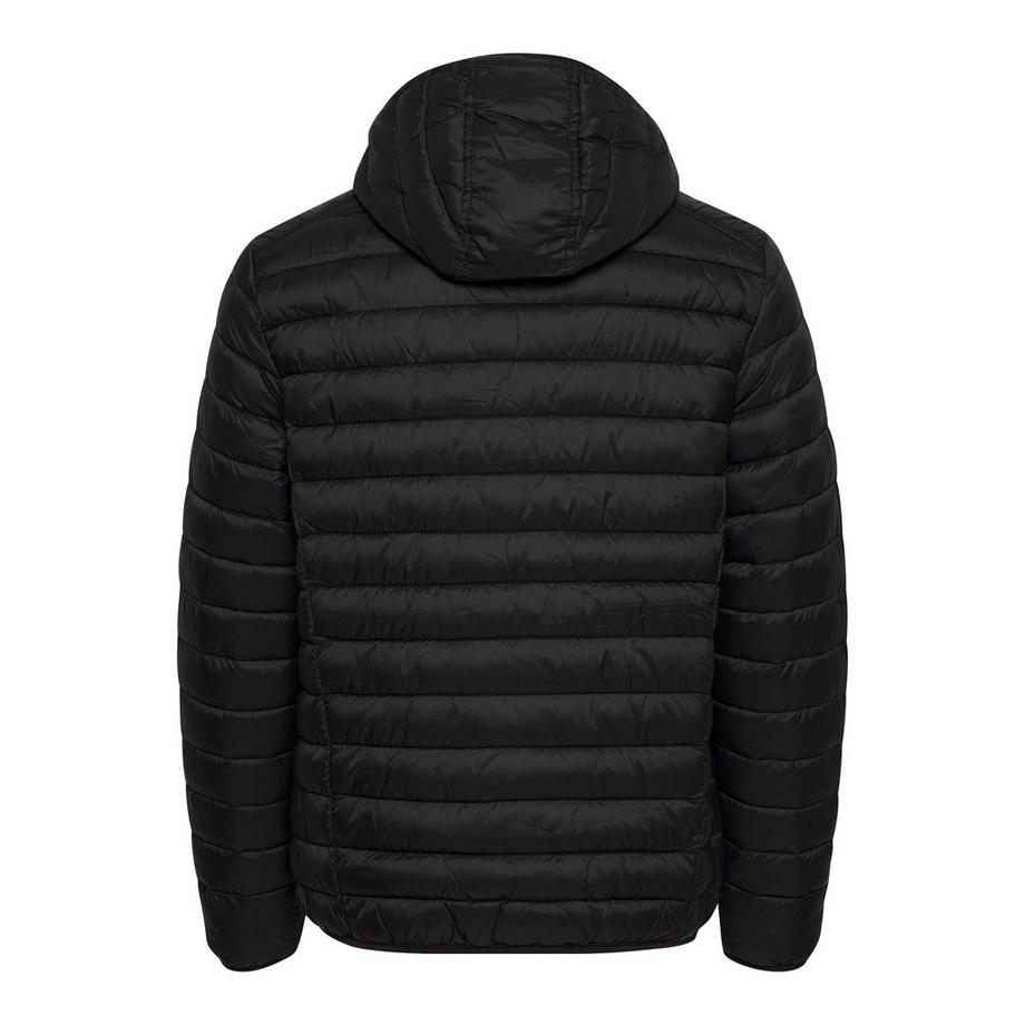 Blend Romseybh Pufferjacke  