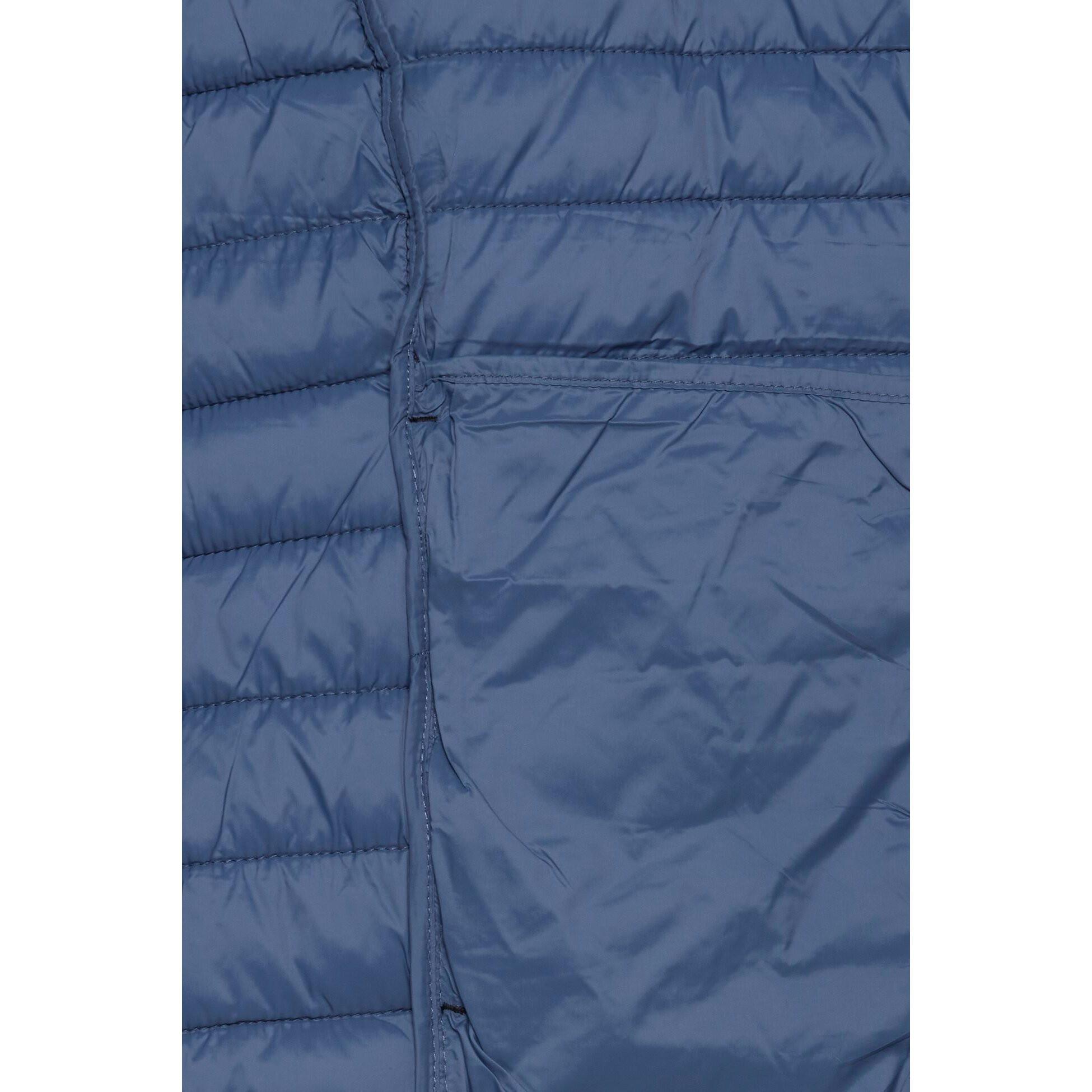 Blend Romseybh Pufferjacke  