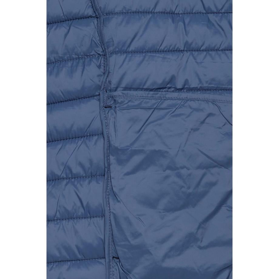 Blend Romseybh Pufferjacke  