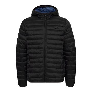 daunenjacke romseybh