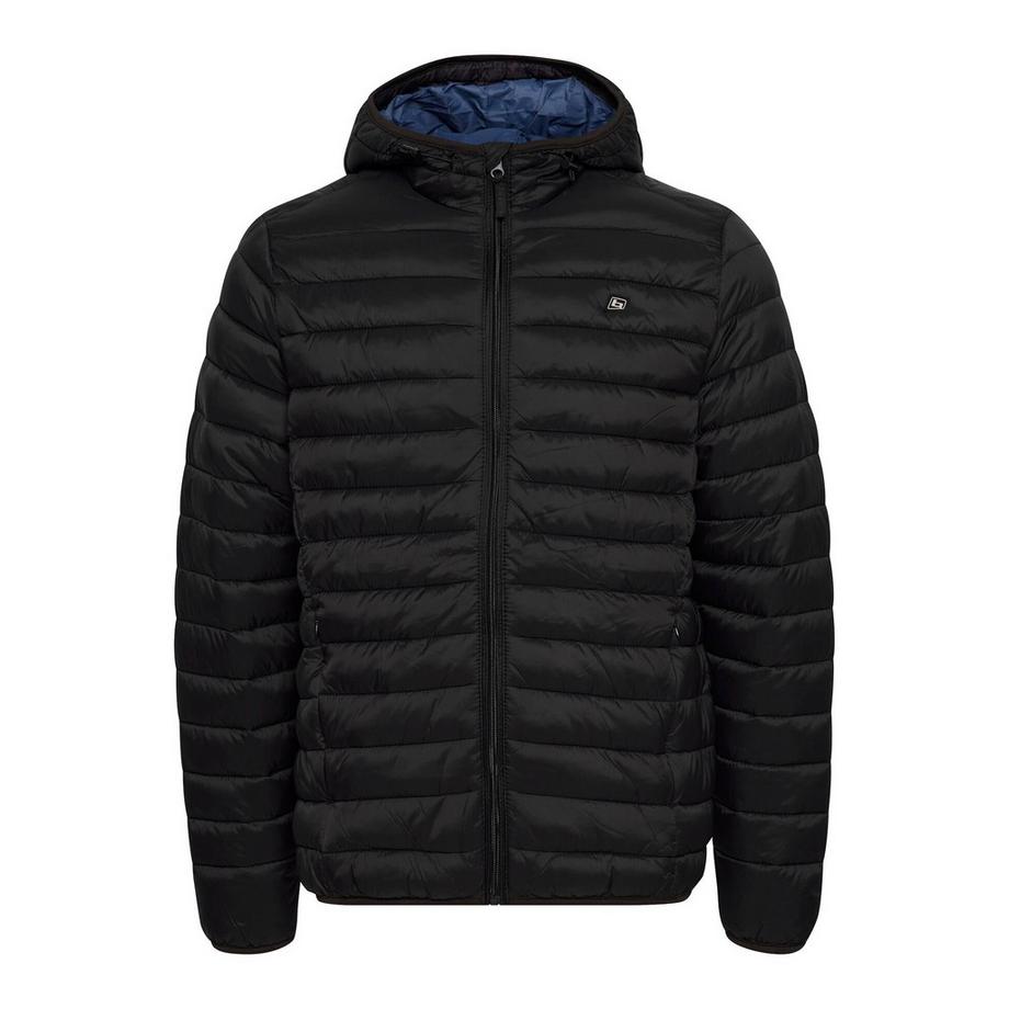 daunenjacke romseybh