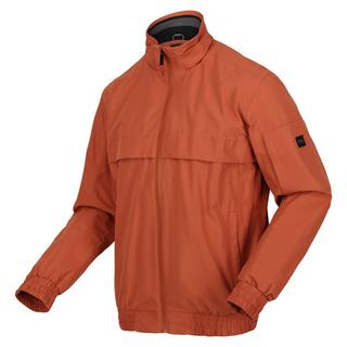 Regatta  Shorebay Jacke, wasserfest 