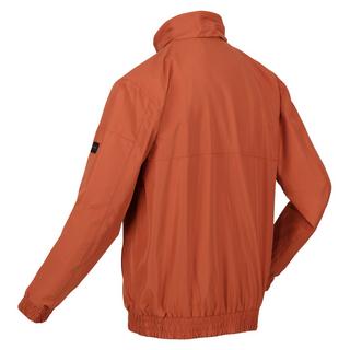 Regatta  Shorebay Jacke, wasserfest 