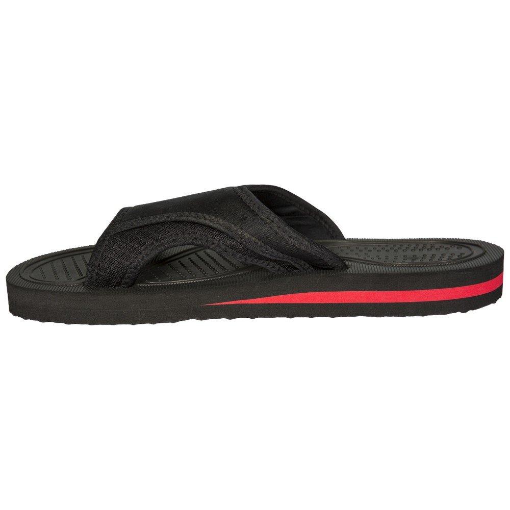 Trespass  Flipflops Garo, Kontrast 