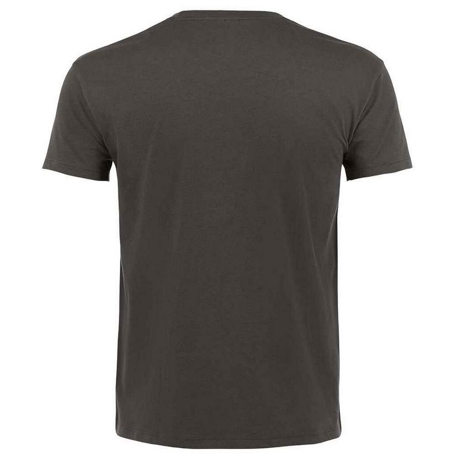 SOLS T-Shirt Regent  