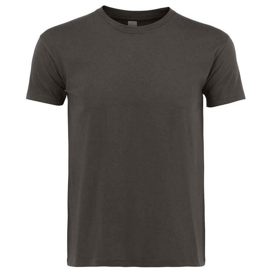 T-ShirtRegent