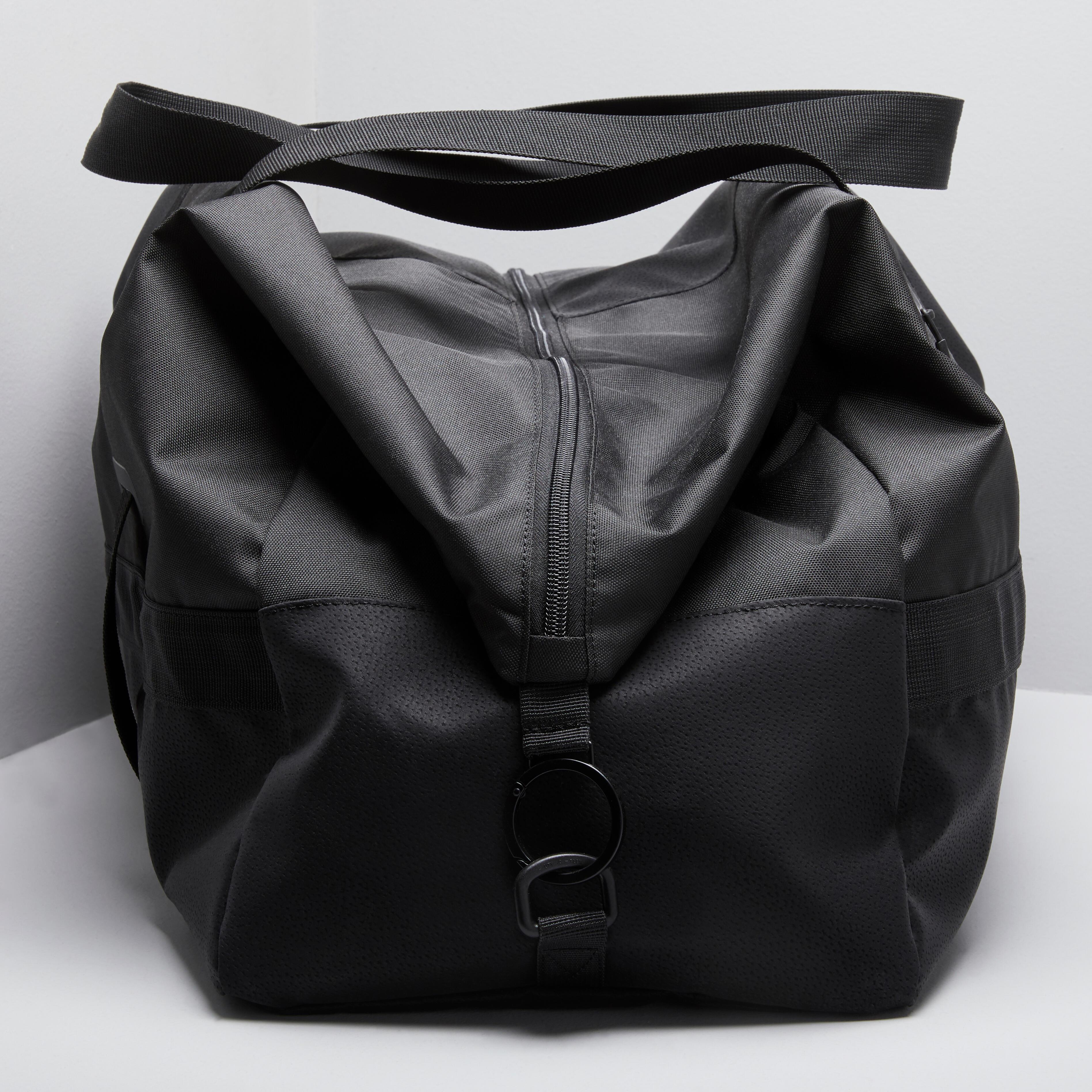 DOMYOS  Sac de sport - BAG 