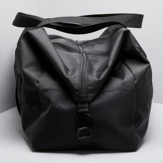 DOMYOS  Sporttasche - BAG 