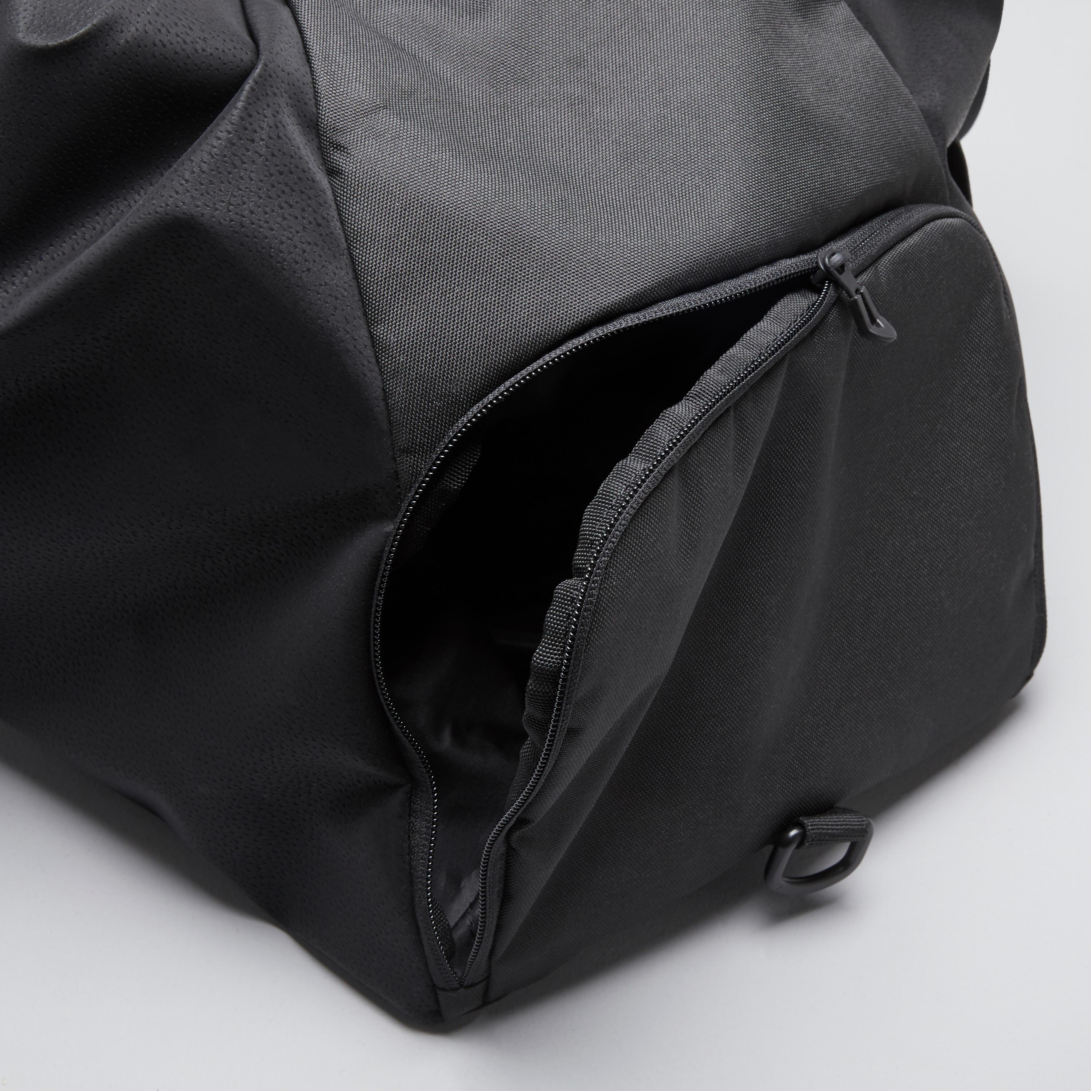 DOMYOS  Sporttasche - BAG 