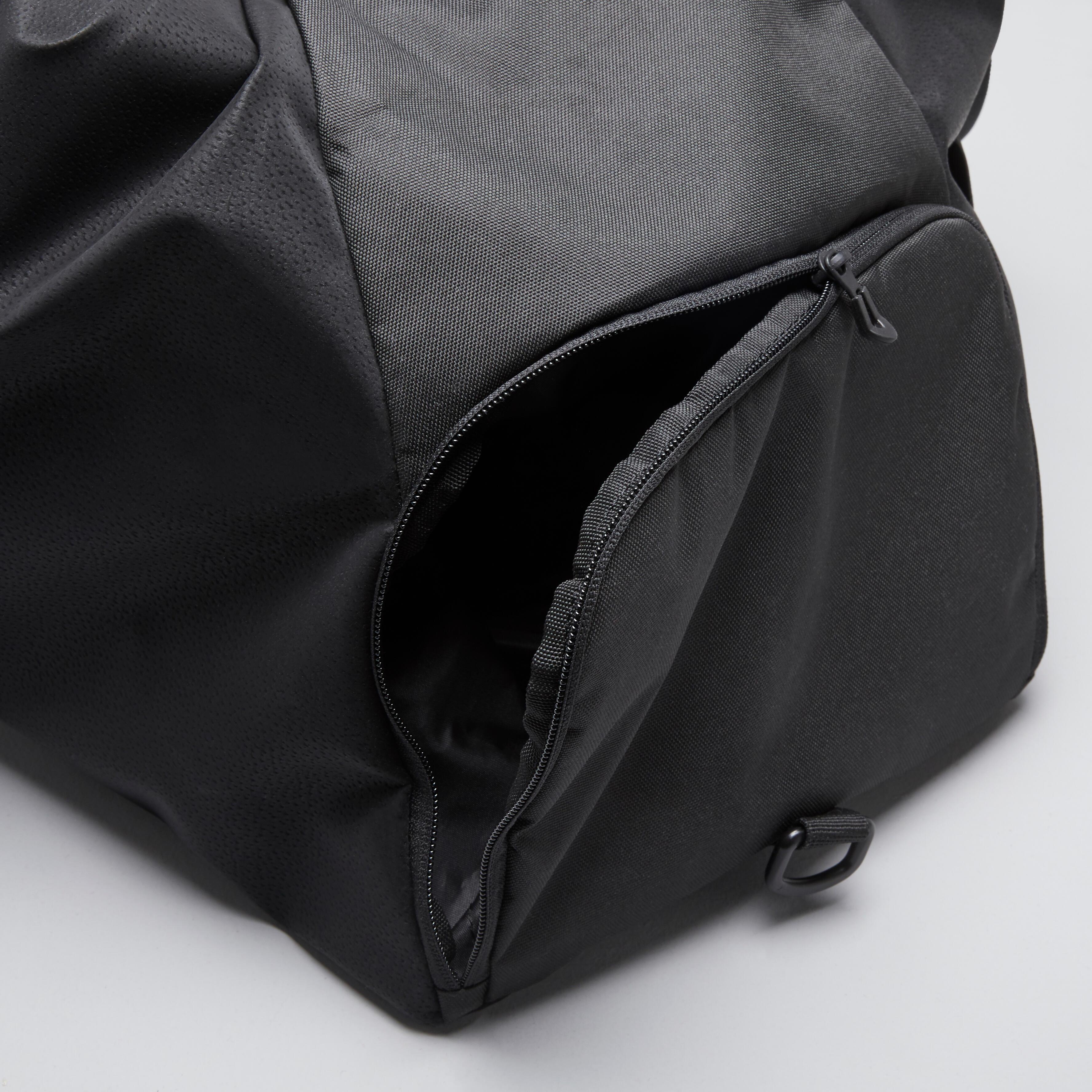 DOMYOS  Sac de sport - BAG 