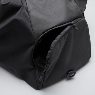 DOMYOS  Sporttasche - BAG 