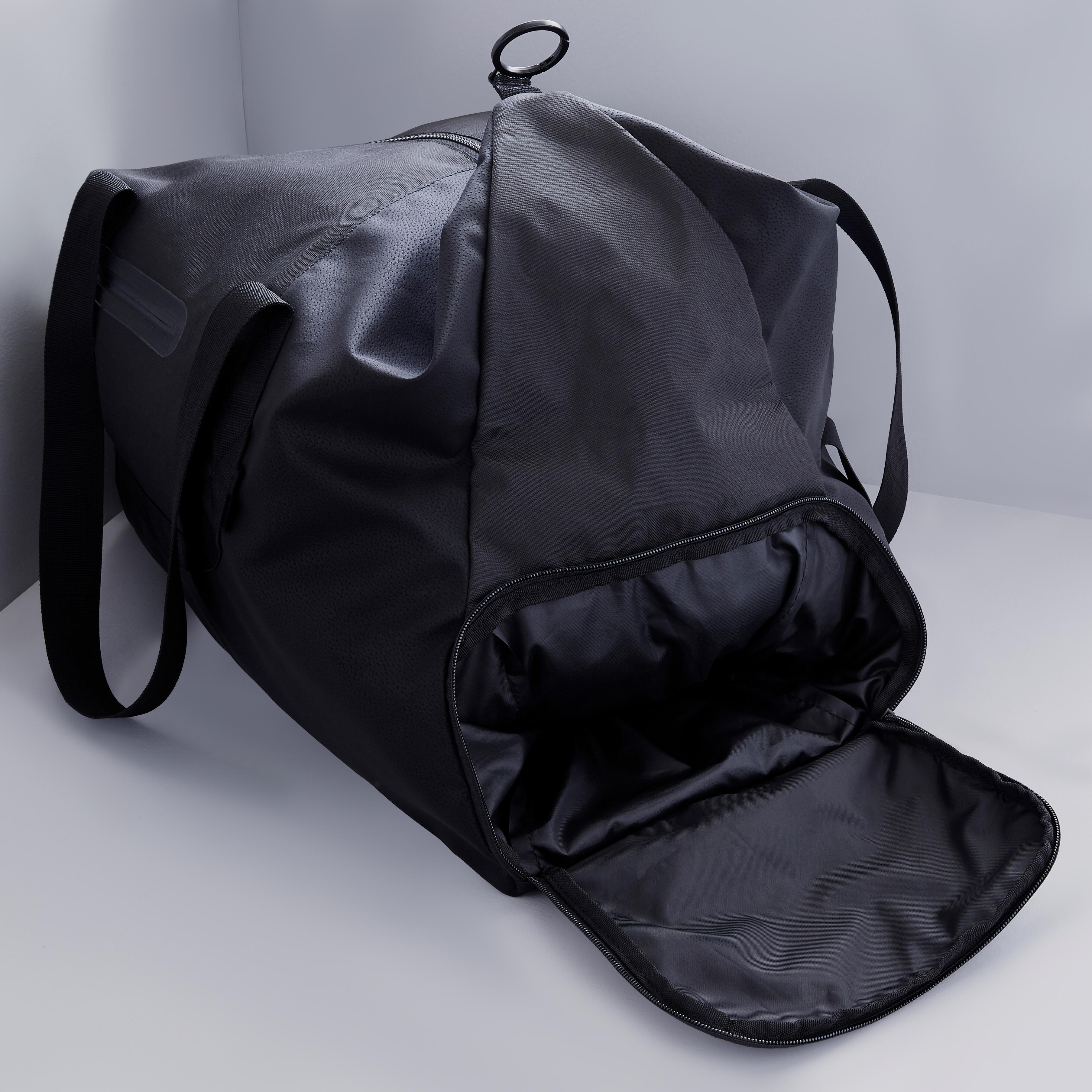 DOMYOS  Sac de sport - BAG 