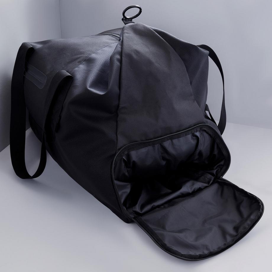 DOMYOS  Borsa sportiva 50 l 
