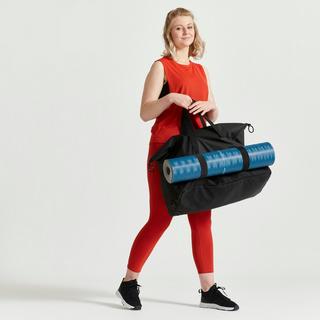 DOMYOS  Sporttasche - BAG 