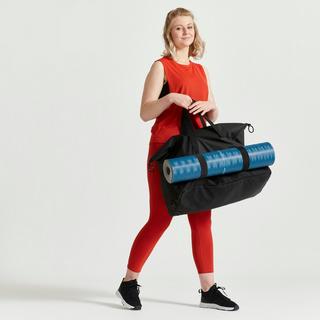 DOMYOS  Sac de sport - BAG 