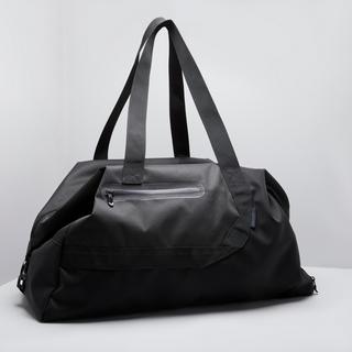 DOMYOS  Sac de sport - BAG 