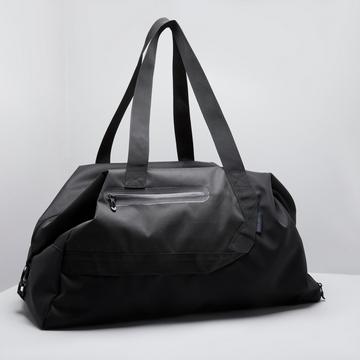 Sac de sport - BAG