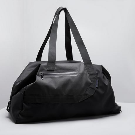 DOMYOS  Sporttasche - BAG 