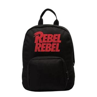 Rocksax Mini sac à dos REBEL  