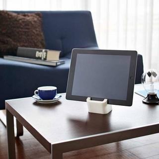Yamazaki  Tablet-Halter SQUARE 