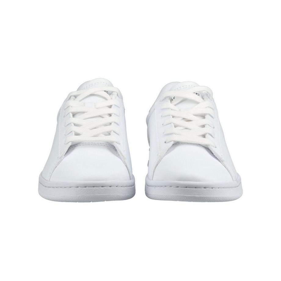 LACOSTE Junior's Carnaby Set Sneakers  