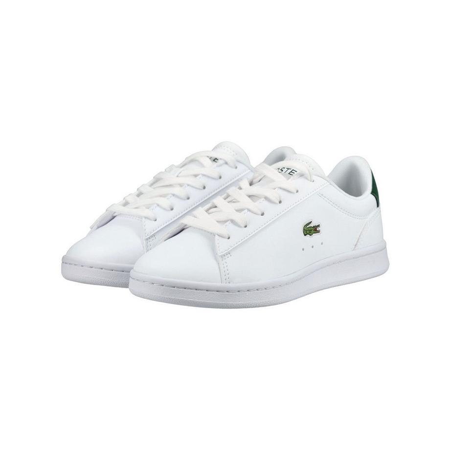 LACOSTE Junior's Carnaby Set Sneakers  