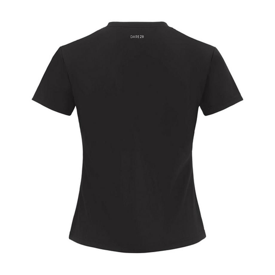 Dare 2B T-Shirt Refresh  