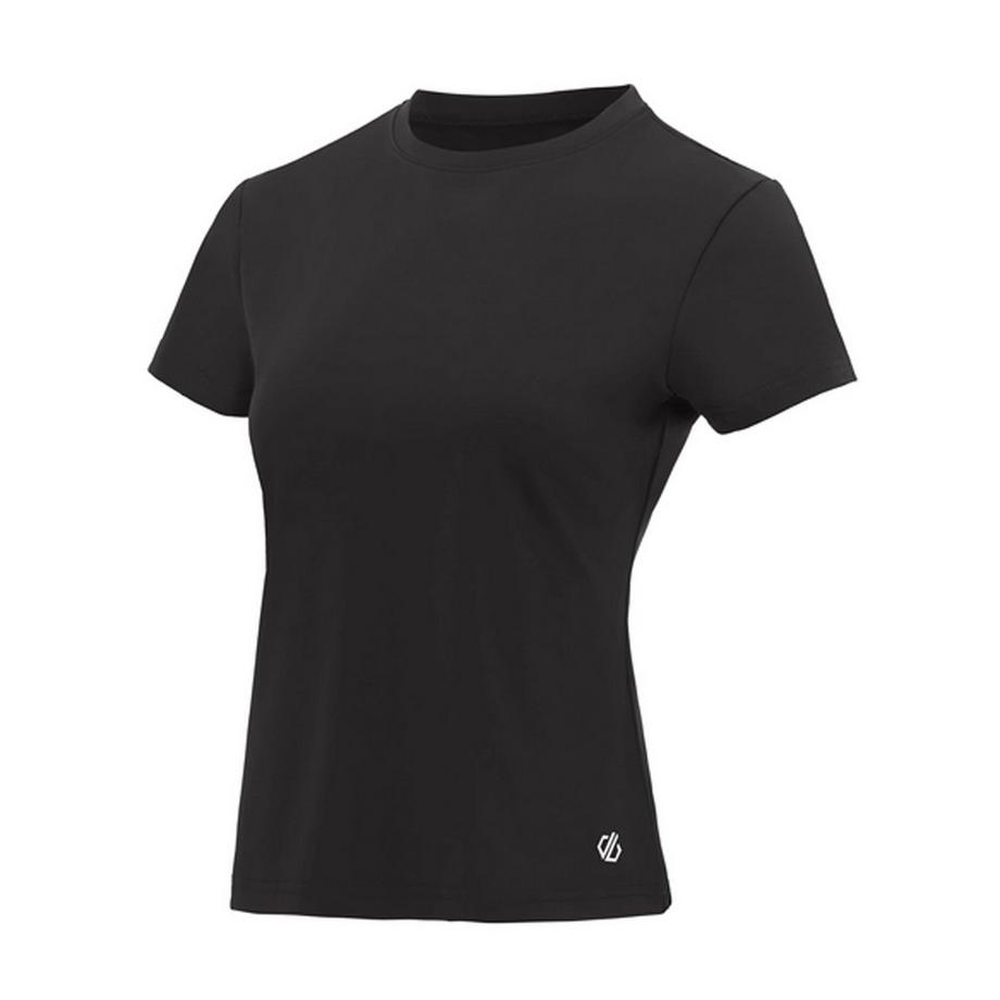 Dare 2B T-Shirt Refresh  