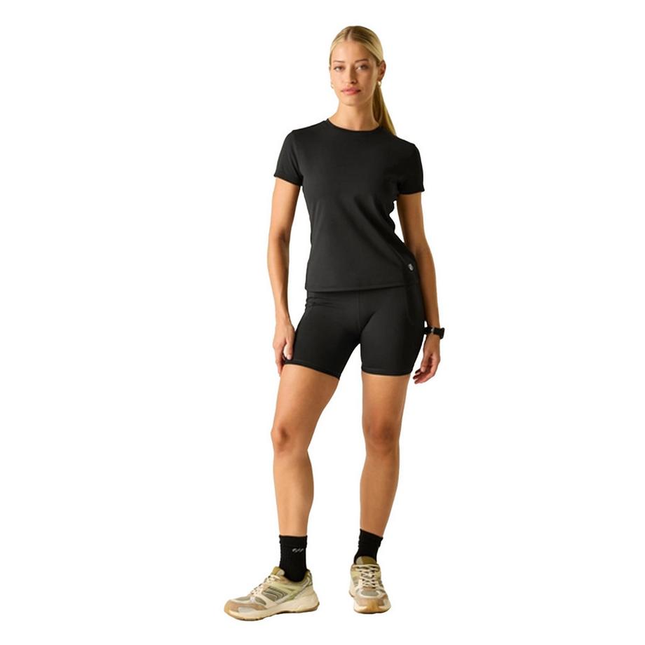 Dare 2B T-Shirt Refresh  