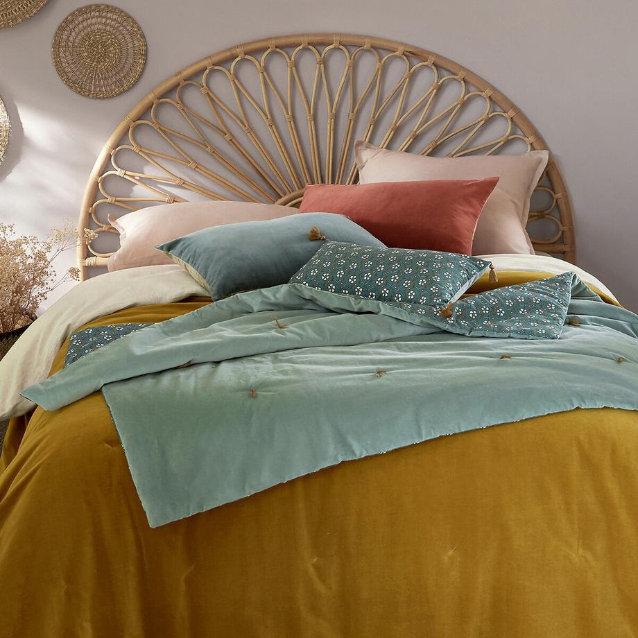 La Redoute Intérieurs 3er-Set Wandschmuck Jutlo  